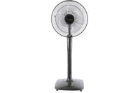 6tch* Quạt đứng Vinawind QĐ400-XMS