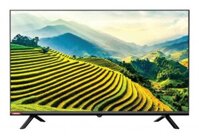 6TCH Tivi LED Rindo 32 inch R-32B6600