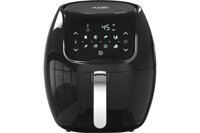 6tch1200 Nồi chiên không dầu 6 lít điện tử Magic Eco: AC-110