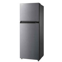 6tcht  Tủ lạnh Toshiba Inverter 312 lít GR-RT416WE-PMV(58)-MM