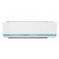 6tcht*6T13350  Điều Hòa Mitsubishi 18000Btu 1 Chiều SRK18CS-S5