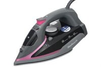 6TGD620 Bàn ủi hơi nước BlueStone SIB-3835 2720W