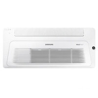 6TK Điều hòa âm trần Samsung 12000BTU 1 chiều AC035TN1DKC/EA