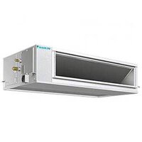 6TK Điều hòa multi Daikin âm trần nối ống gió 24000BTU FMA71RVMV9