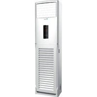 6TK Điều hòa tủ đứng Casper 28.000BTU FC-28TL22
