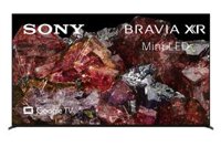 6TT Google Tivi Sony 85 Inch 4K XR-85X95L