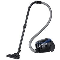 6TT Máy hút bụi Samsung VC18M3110VB/SV