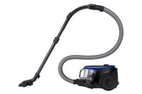6TT  Máy hút bụi Samsung VC18M2120SB/SV