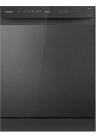 6TT Máy rửa bát Hafele HDW-F601G 535.29.592 14 bộ