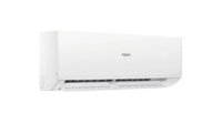 6TTK Điều hòa AQUA 2 chiều 9000BTU AQA-H10PH