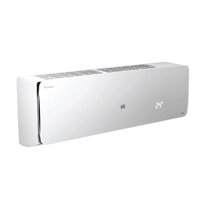 6TTK14000 Điều hòa treo tường Sumikura 28000BTU 2 chiều APS/APO-H280