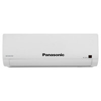6ttk7.9 Dàn lạnh Panasonic Inverter 21000 BTU 1 chiều CS-MPU24YKZ gas R-32