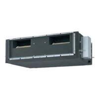6ttk7.9  Điều hòa âm trần nối ống gió Panasonic 30000BTU S-2430PF3H/U-30PR1H5
