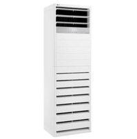 6ttk7.9 Điều hòa LG Inverter 48000 BTU 1 chiều ZPNQ48LT3A0