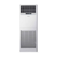 6ttk7.9 Điều hoà tủ đứng Samsung Inverter 36000 BTU 1 chiều AC036BNPDKC/TC gas R-410A