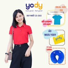 GIA TỘC ĂN ĐẤT