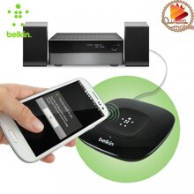 Thiết bị phát Bluetooth Belkin G3A2000ja