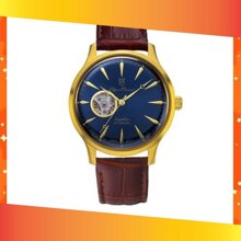 Đồng hồ nam Olym Pianus OP99141-71AGK