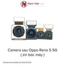 Điện thoại Philips Xenium V377 - 8GB