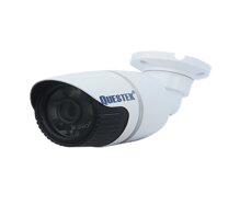 Camera box Questek QTX2120CVI (QTX-2120CVI) 1.0
