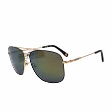 Kính mát Unisex Lacoste L175S 718