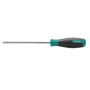 Tuốc nơ vít bake Sata 63514, 6x200mm