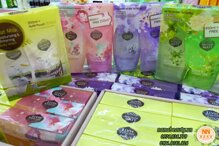 Set sữa tắm Shower Mate - 950 ml + 350ml