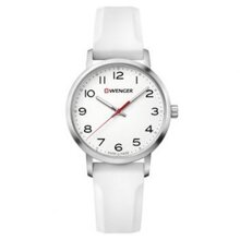 Đồng hồ nữ Wenger Swiss Made 01.1621.106