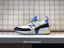 Giày New Balance 15