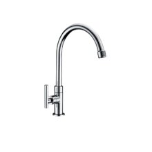 VÒI LAVABO LẠNH ATMOR AI001