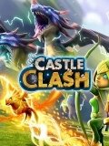 7-Day Bonus Pack ​Castle Clash Global