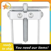 [7-hi] Bộ công cụ tháo gỡ vô lăng Bộ dụng cụ kéo bánh răng Hub Auto Gear Puller Máy kéo nhỏ Phụ tùng thay thế tự động Bạc