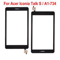 7 Inch Cho Acer Iconia Talk S / A1-734 Màn Hình Cảm Ứng Kính