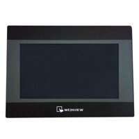 7 inch WEINVIEW/WEINTEK TK6071iQ TK6071iP TK8071iP HMI Touch Screen 800480 USB Ethernet New Human Machine Interface (TK6071iQ)
