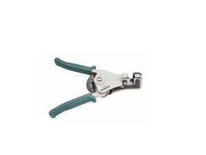 Kềm tuốt dây tự động mẫu B Sata 91213, 7''