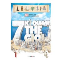 7 Kì Quan Thế Giới