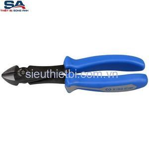 Kìm cắt Kingtony 6231-07, 7"