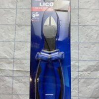 7" Kìm cắt Licota APT-36006BSL (Cái)