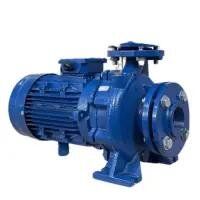 7 Máy bơm nước Cá Sấu