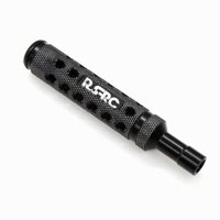 7 MM Socket Wrench Hex Screwdriver Tool For M4 Lock Nut RC Car Drone Spanner Hex Socket HUDY Quadcopter FPV Drone UAV