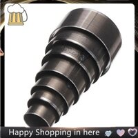 7 Món DIY Tay Khoan Thép Tròn Đấm Đai Đấm Lỗ Vòng Tròn Dụng Cụ Cắt Bạc