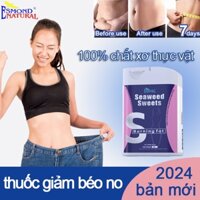 7 ngày giảm cân 1-16kg thuốc giảm cân cấp tốc giảm béo giảm mỡ bụng