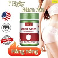 7 ngày giảm cân（2-16kg）-giảm cân mạnh-giảm cân cấp tốc-giảm mỡ bụng-giảm cân an toàn