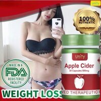 7 Ngày Viên uống giảm cân (3-16kg) đốt cháy mỡ bụng Giảm Mỡ Bụng mà ăng cường hệ miễn dịch (không phải thuốc giảm cân)