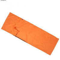 70 * 210CM camping specific sleeping bag