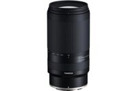 70-300mm f4.5-6.3 Di III RXD for Nikon Z