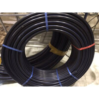 70-80-90-100m Dây 20 Hdpe dùng cho nước sạch loại 2mm