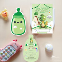 70 Thiệp thôi nôi bé Rồng, In Kỷ Thuật Siêu nét. Nhắn Tin Ngay Cho Shop để đặt in ngay bây giờ.