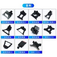 700+ mẫu xe Giá đỡ điện thoại trên ô tô cho BMW Audi Mercedes Toyota