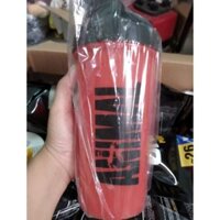 700ml bình lắc đựng nước animal